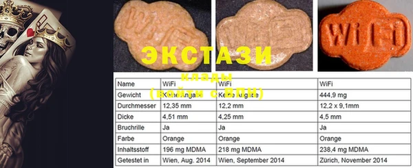 дистиллят марихуана Беломорск